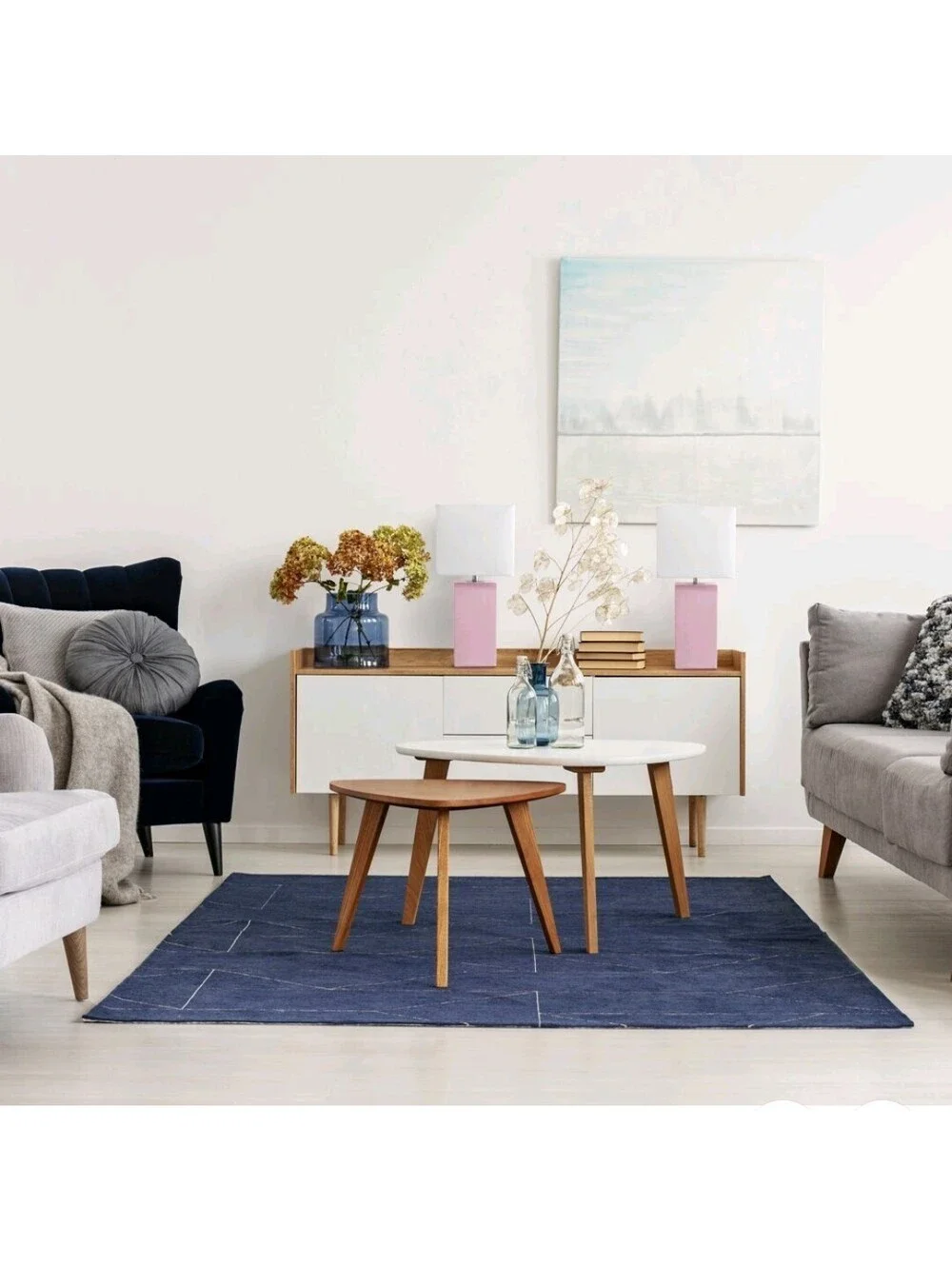 Lalia Home 21